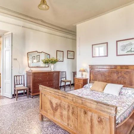 Apartman Merlot Dorgnan