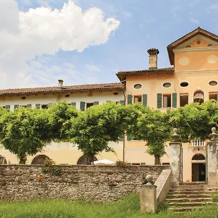 Apartman Merlot