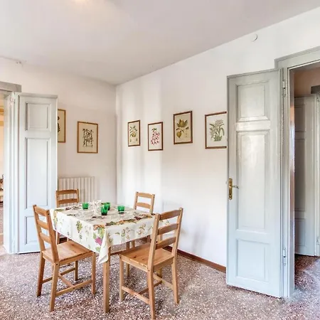 Apartman Merlot Dorgnan
