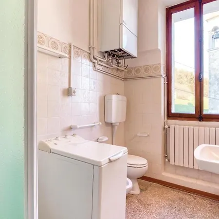 Merlot Apartman Dorgnan
